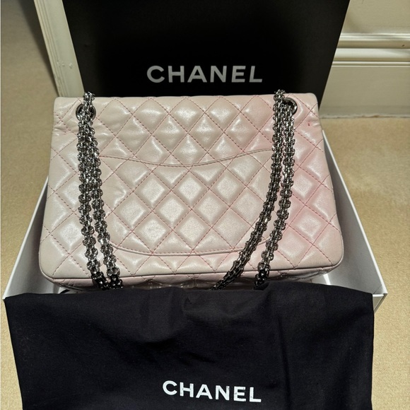 chanel 266 - Picture 2 of 8